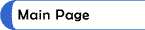 Main Page