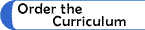 Order the Curriculum